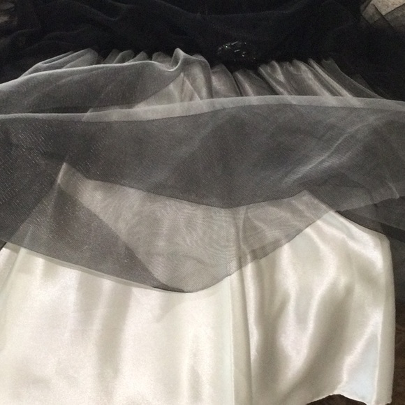 Dress - Picture 6 of 6